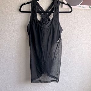 ✨Forever 21 Athletic Top